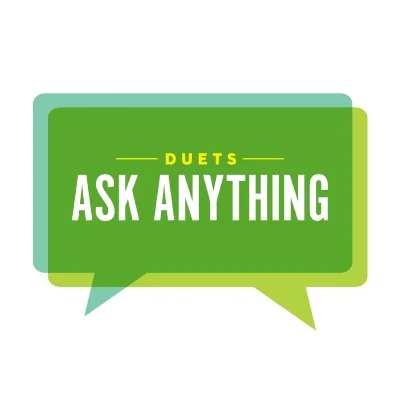 AskAnything_square.jpg