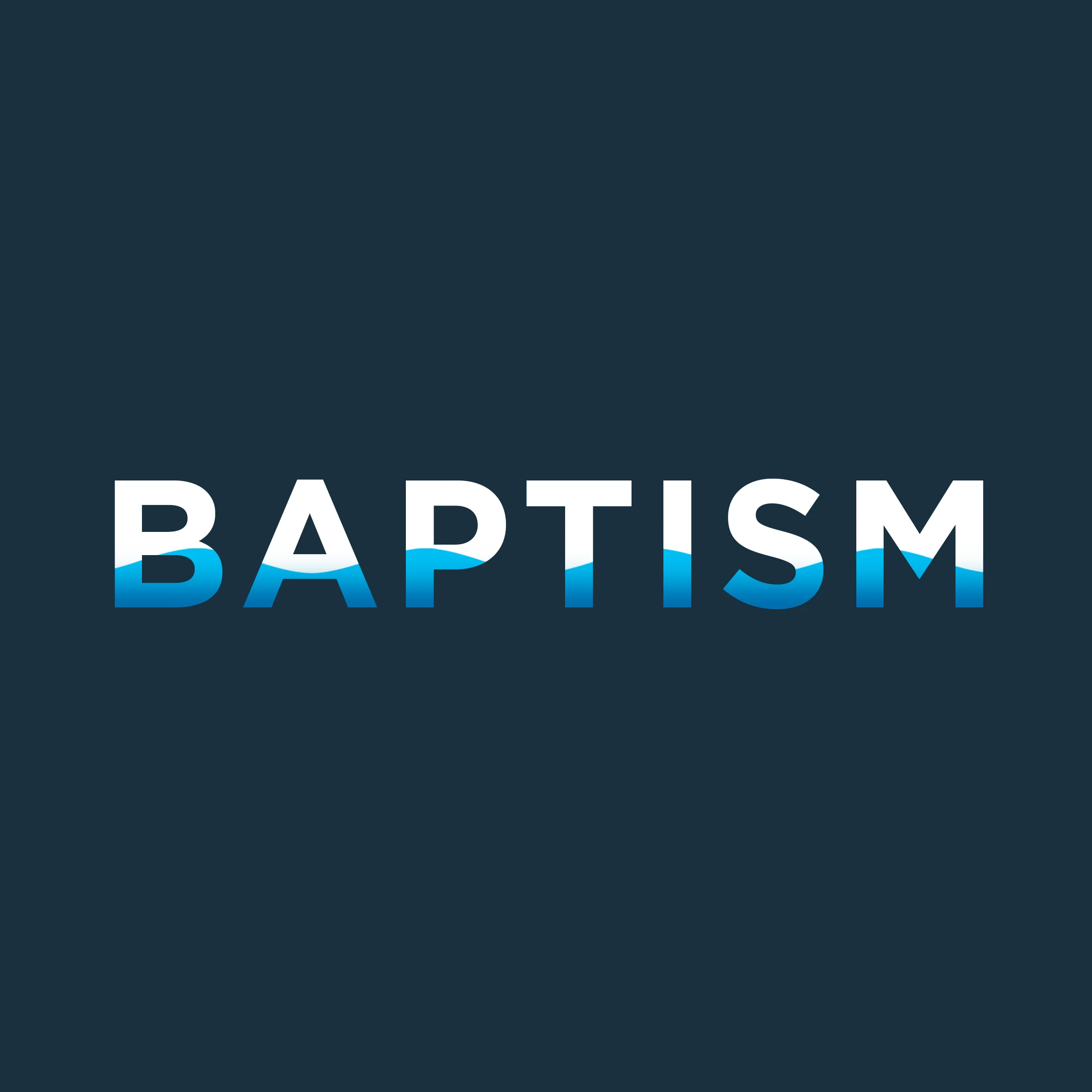 Baptism_square.jpg