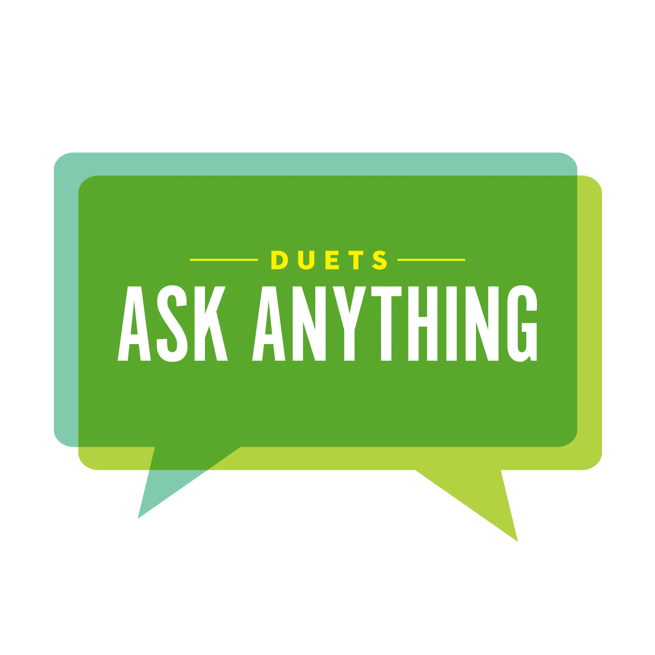 AskAnything_square.jpg