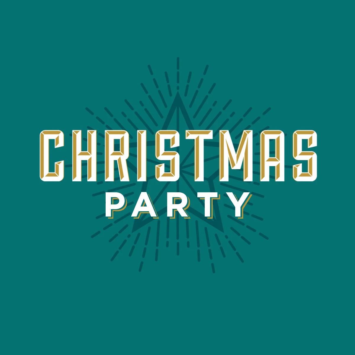 XmasParty2016_square.jpg
