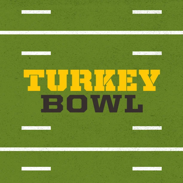 TurkeyBowl_square.jpg