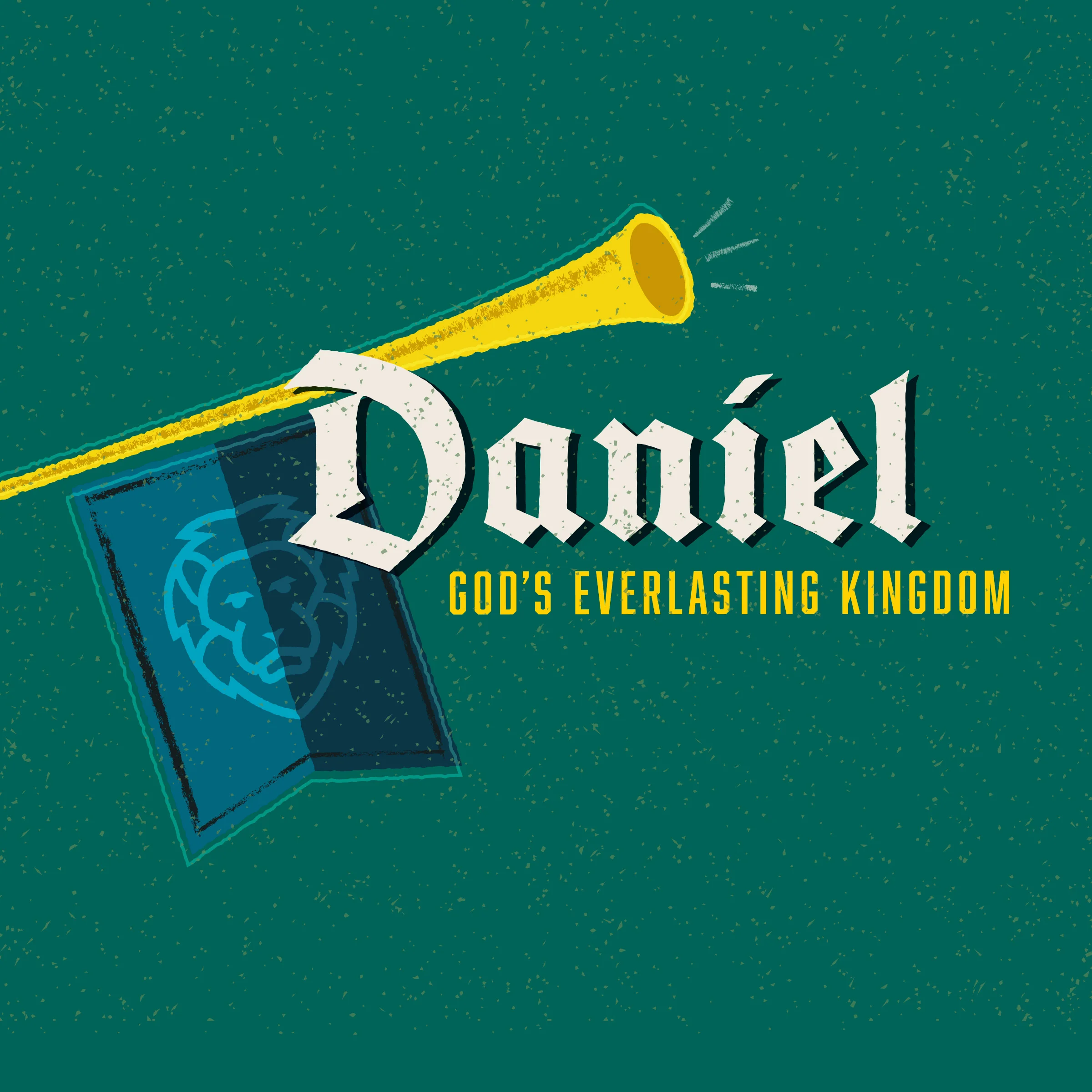 Sermon_Daniel_square.jpg