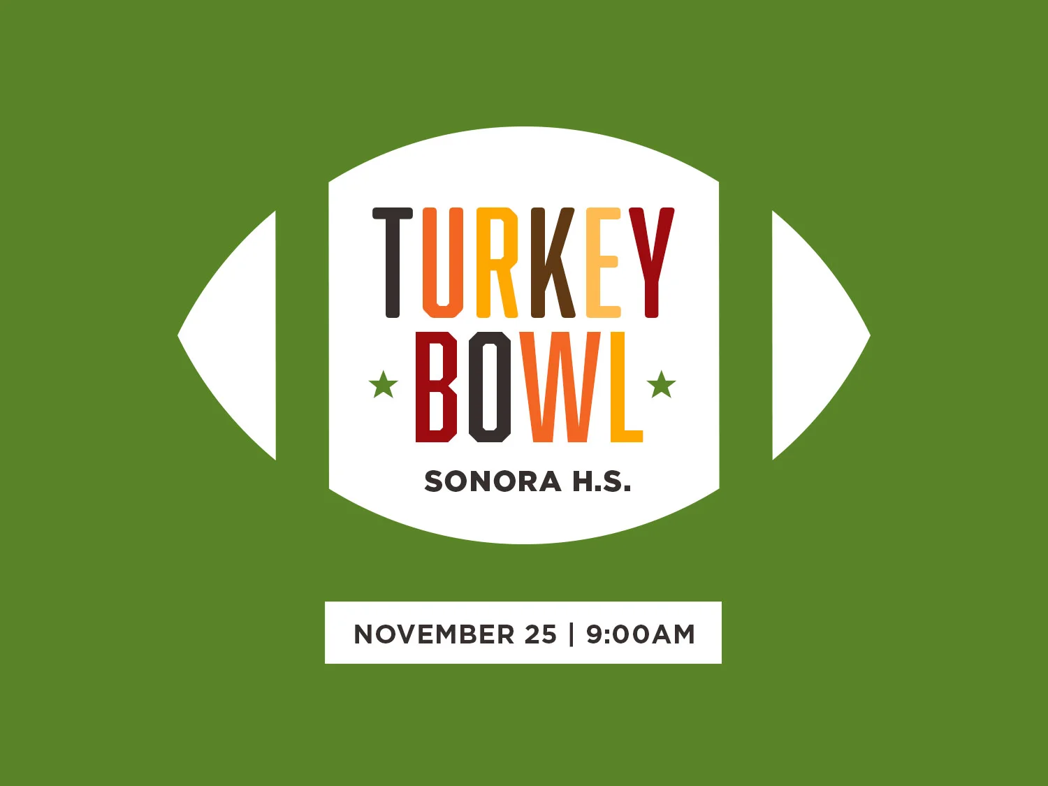 04_Slide_TurkeyBowl.jpg
