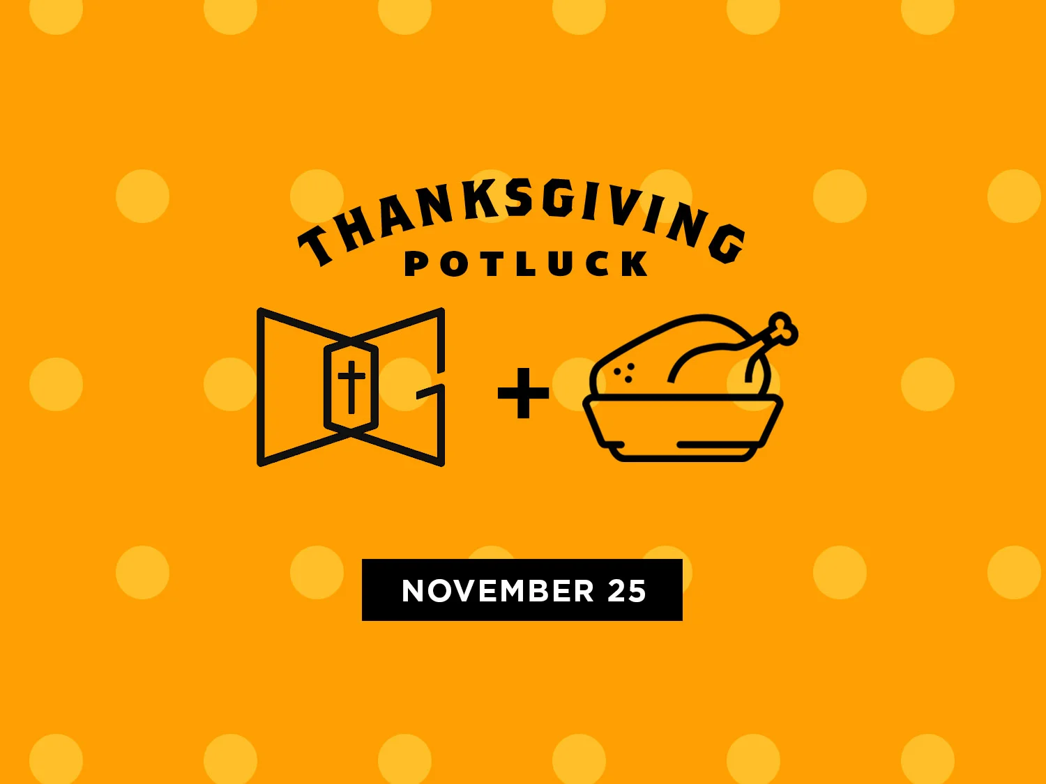 05_Slide_ThanksgivingPotluck.jpg