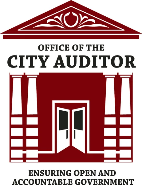 Portland City Auditor