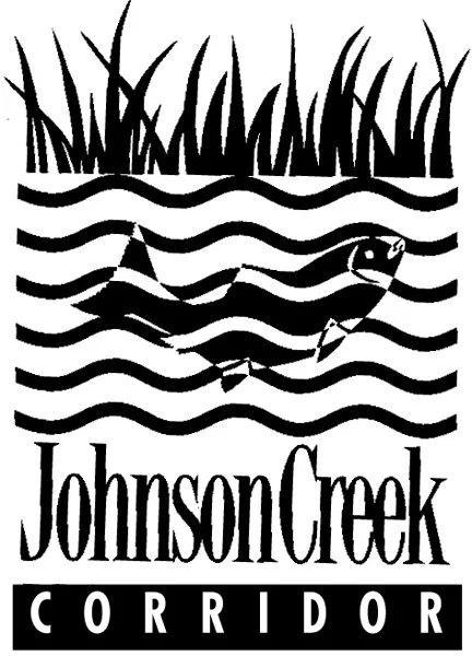 Johnson Creek Corridor