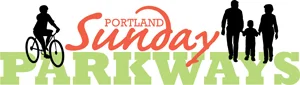 sunday-parkways1old_ORIG.jpg