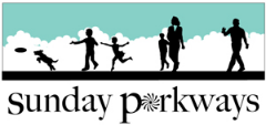 sunday-parkways6old.jpg