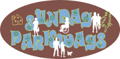 sunday-parkways7old.jpg