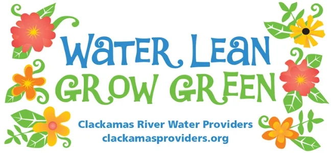 Water Brochure