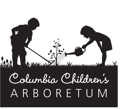 Columbia Children's Arboretum