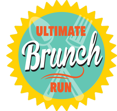 Ultimate Brunch Run