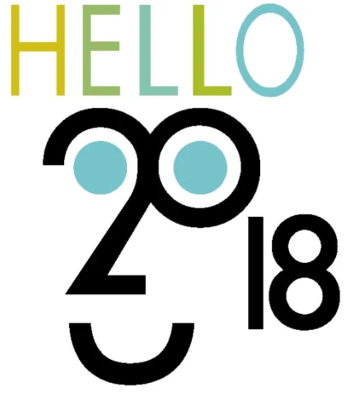 Hrello2018.jpg