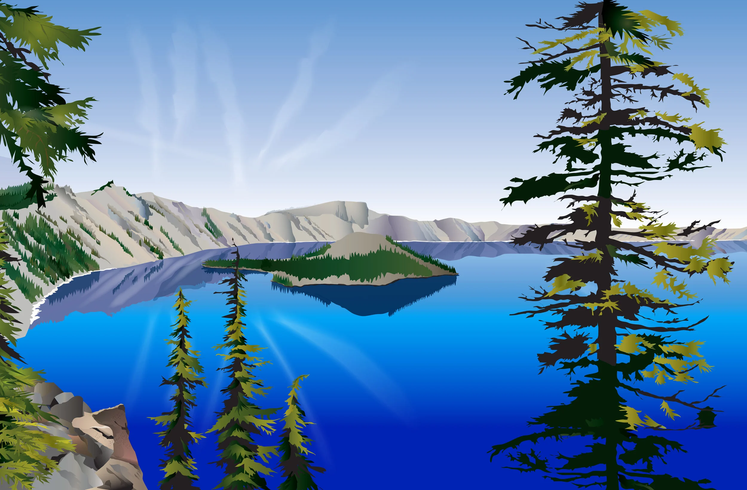 CraterLake4.jpg