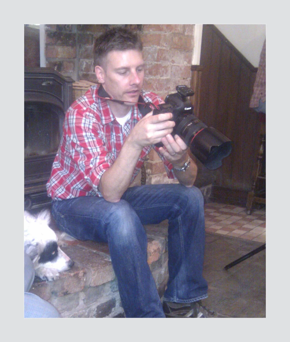 Staff profiles_Richard.jpg