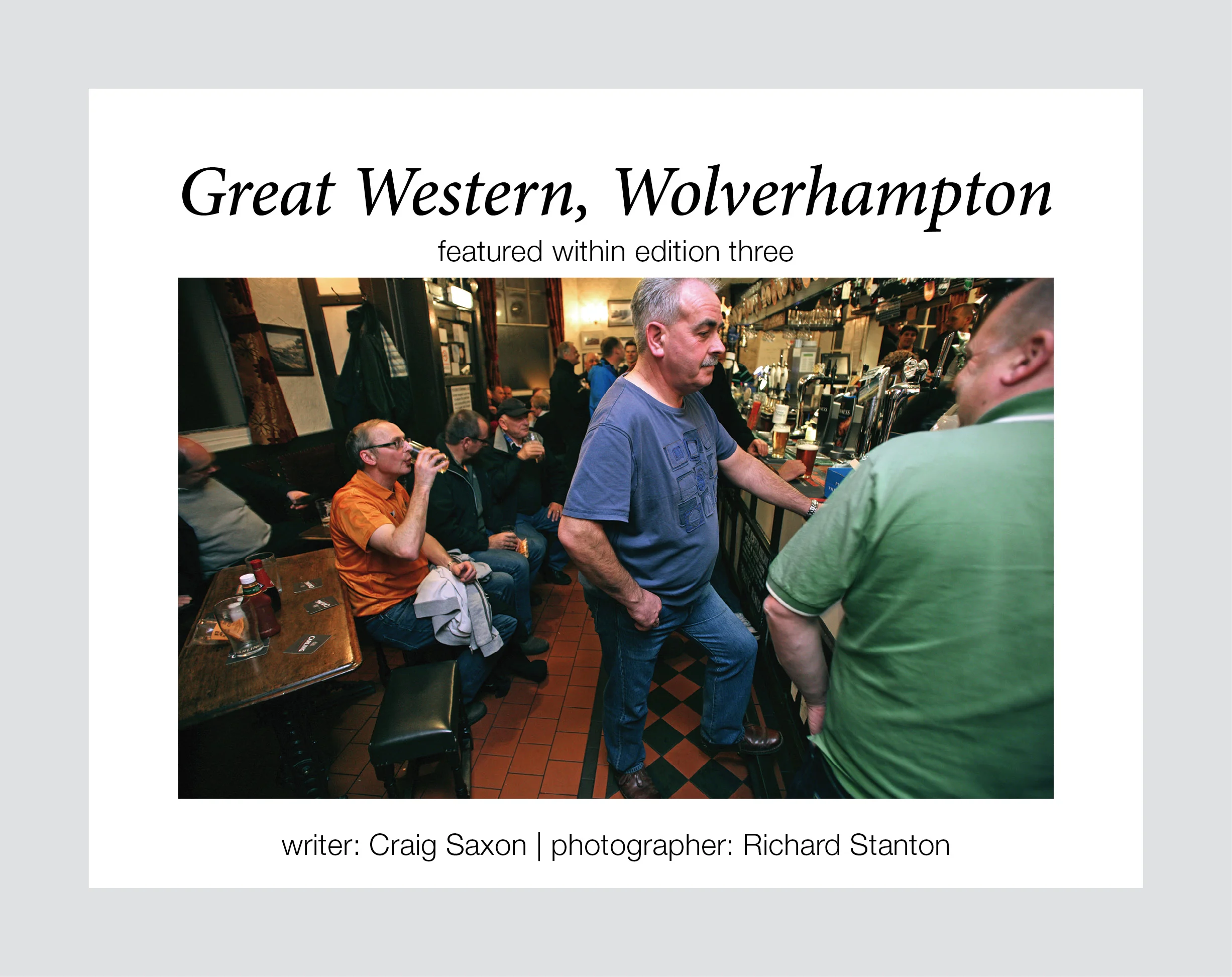 Story_greatwestern.jpg