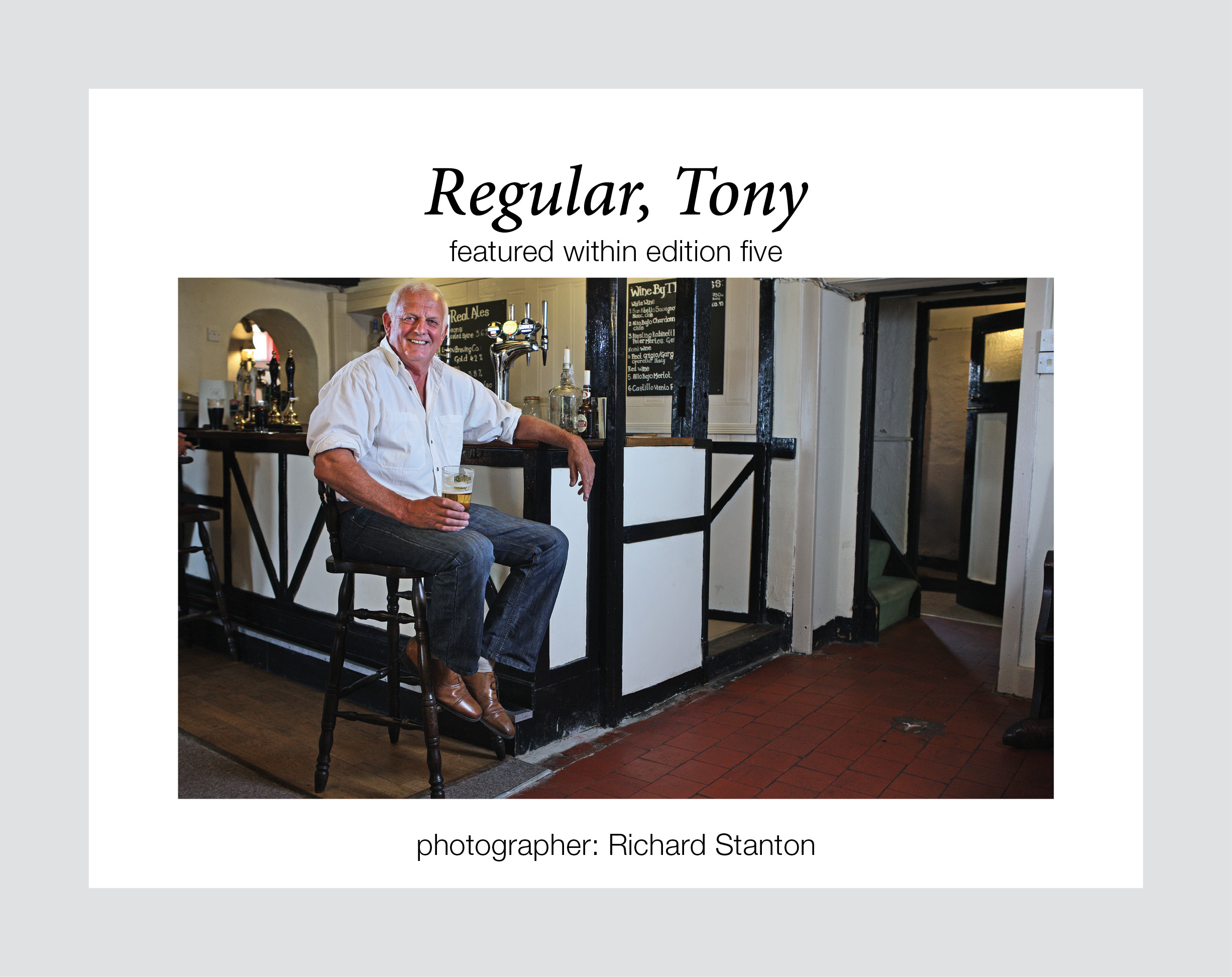 Story_tonyregular.jpg
