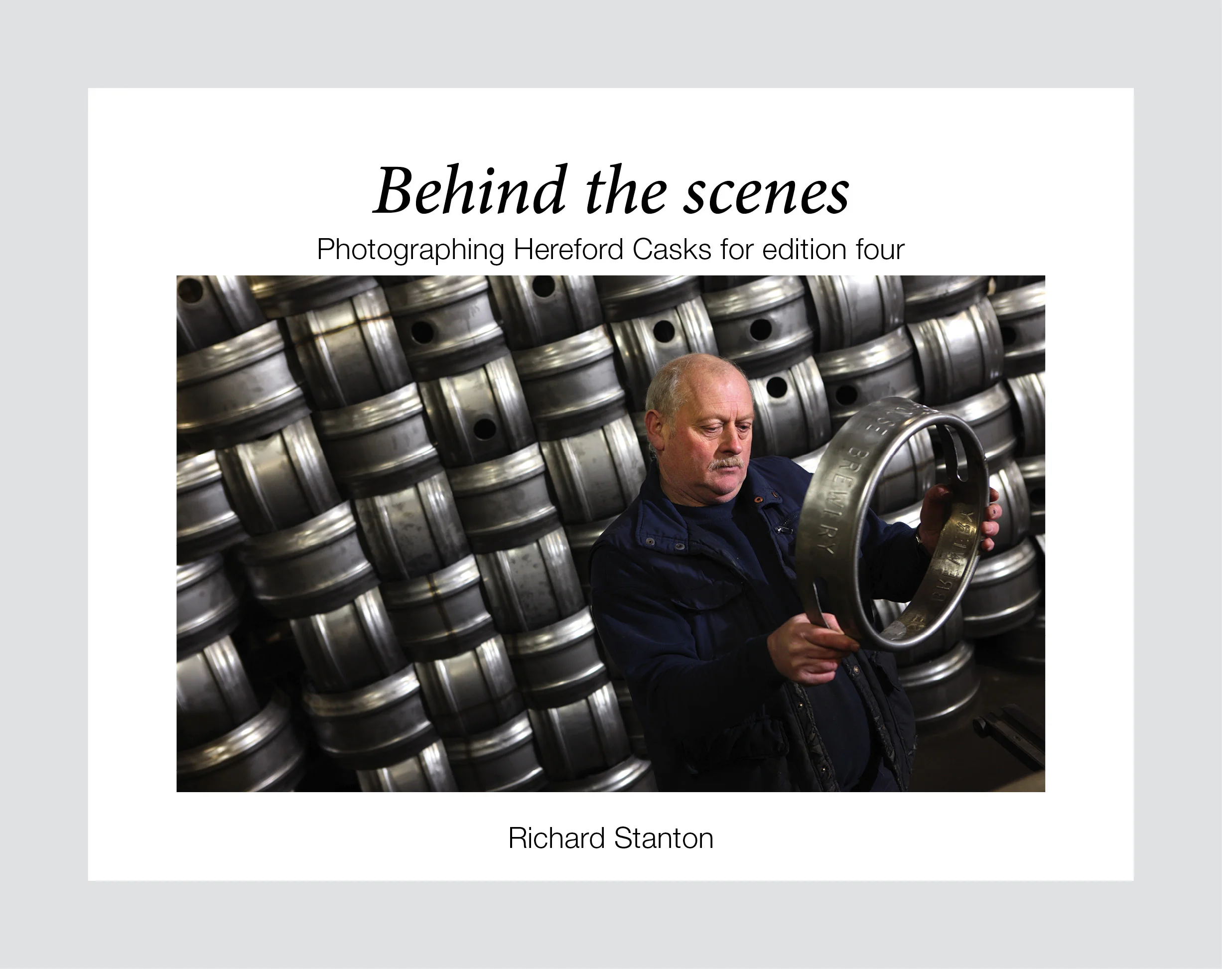 Story_herefordcasks.jpg