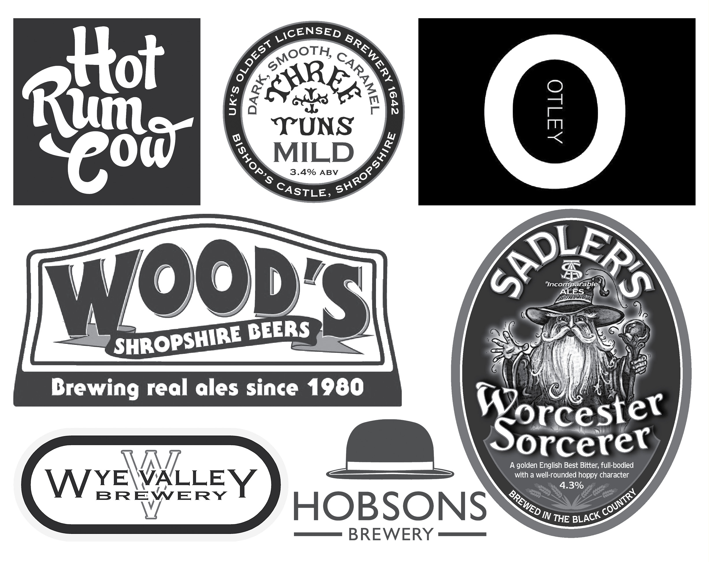 Advertisers_logos-banner_blank.png
