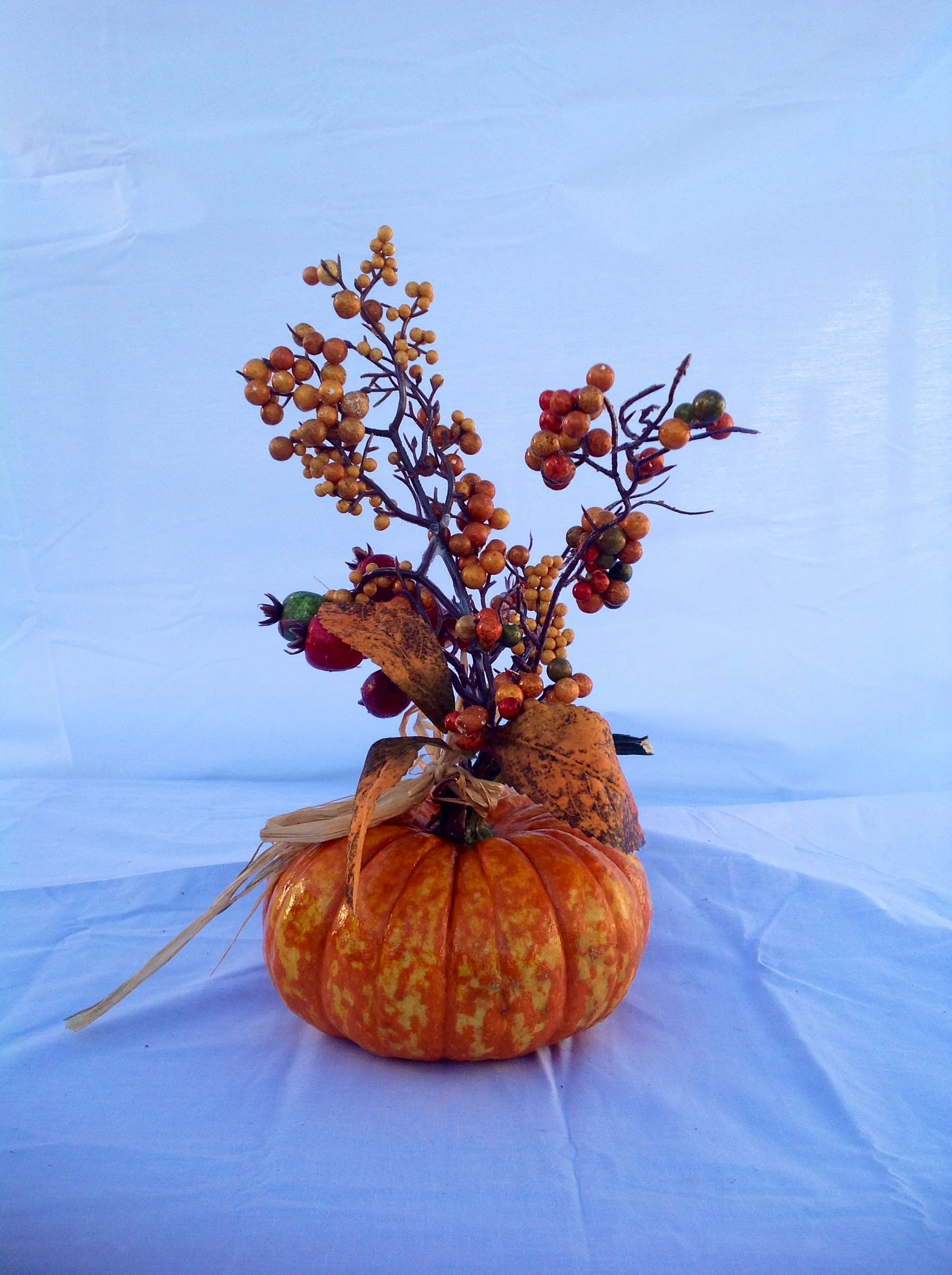 Fall_decoratedpumpkin.jpg