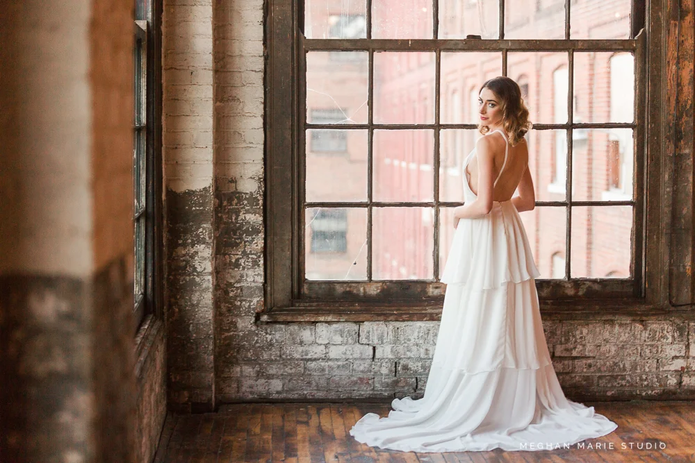 untitled-MeghanMarieStudio-9678.jpg