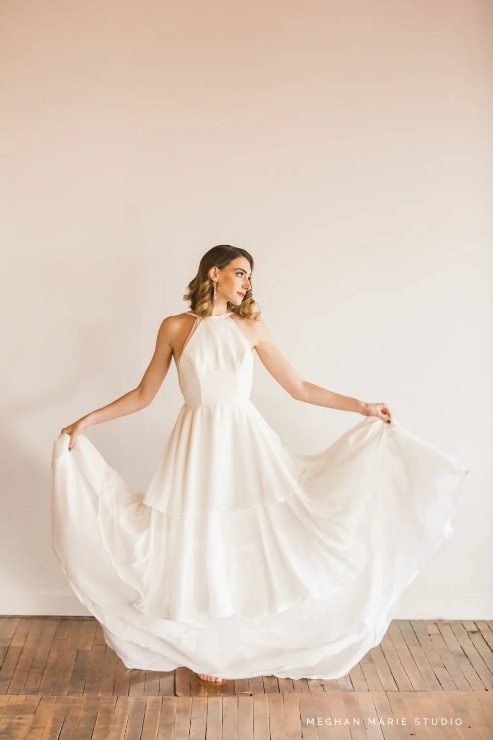 untitled-MeghanMarieStudio-8864.jpg