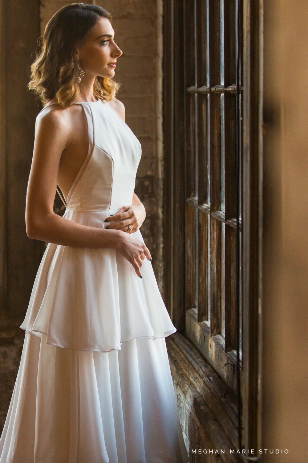 untitled-MeghanMarieStudio-9613.jpg