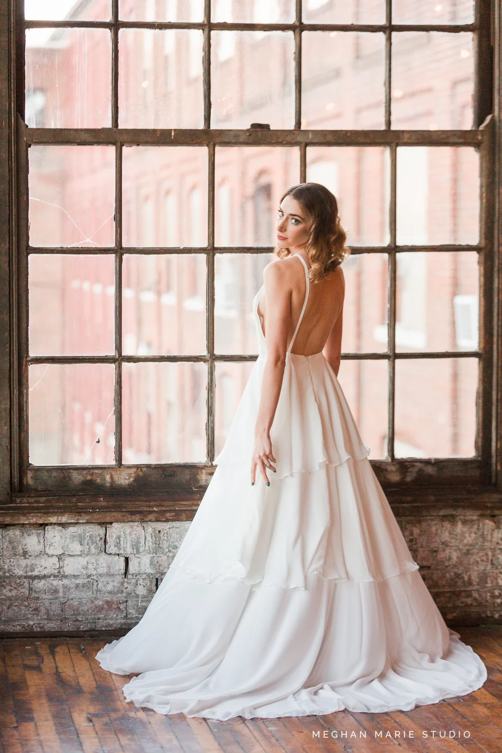 untitled-MeghanMarieStudio-9691.jpg