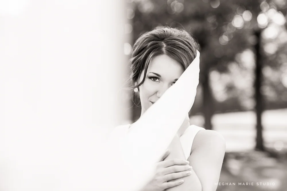 dreeswedding-blog-MeghanMarieStudio-0888.jpg