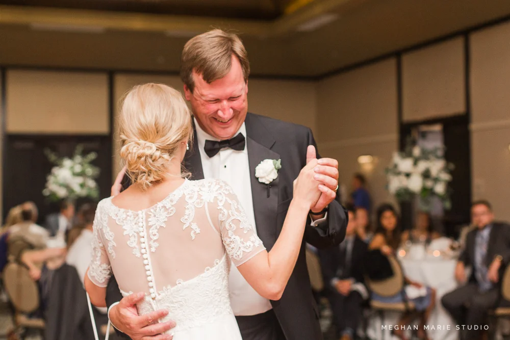 sullivan-wedding-blog-MeghanMarieStudio--11.jpg