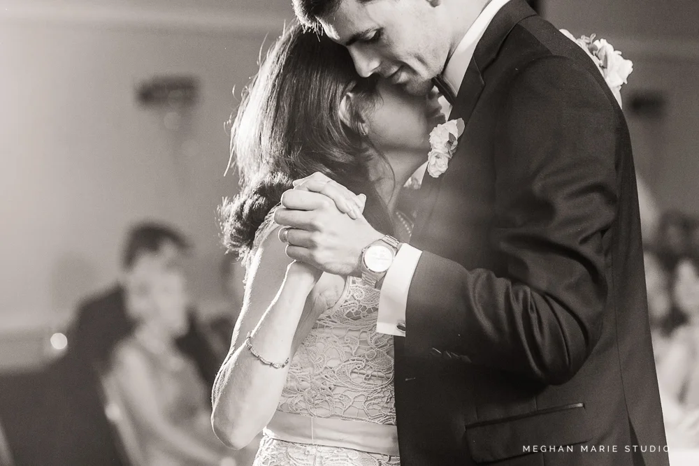 sullivan-wedding-blog-MeghanMarieStudio-0064.jpg