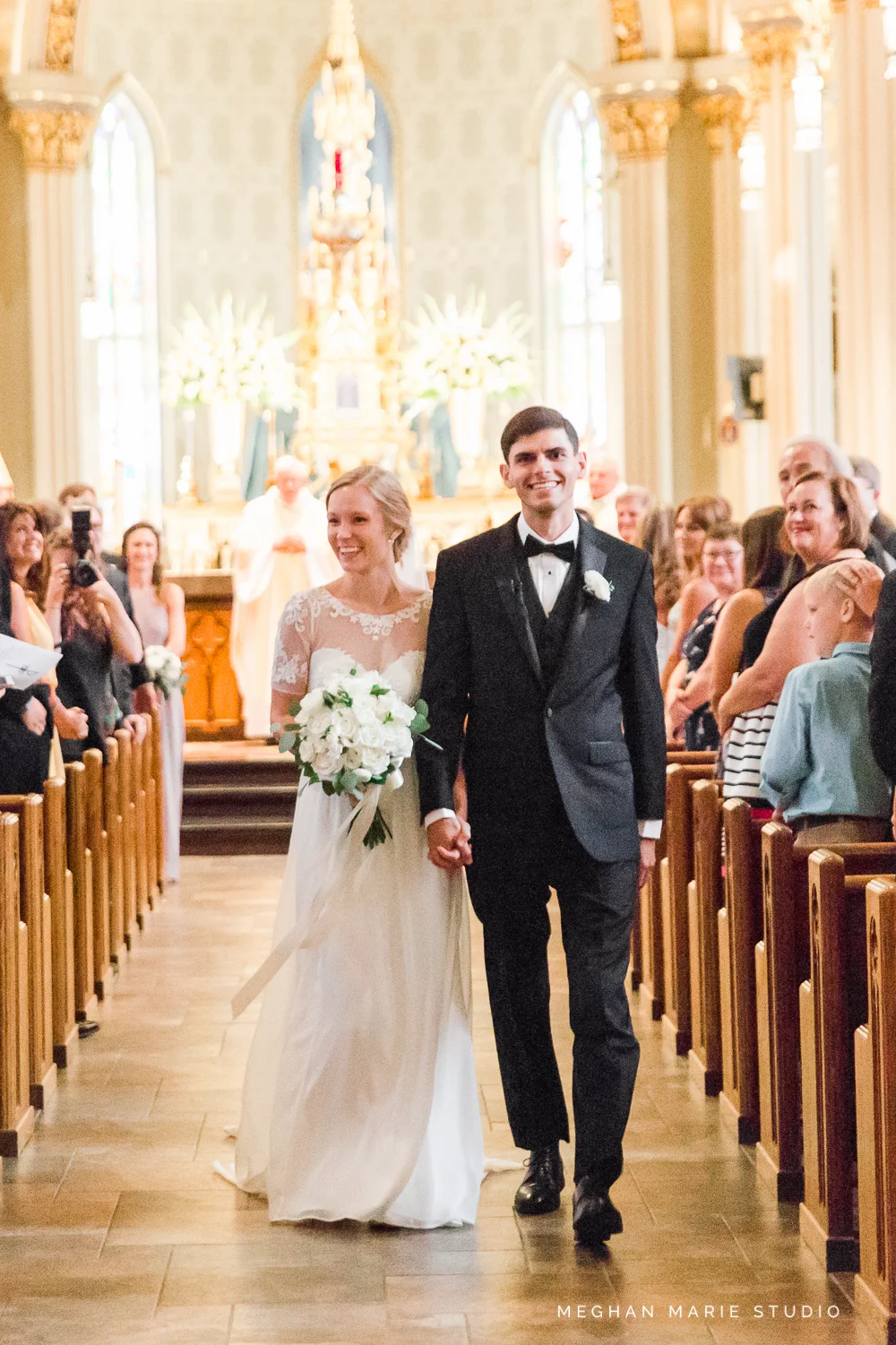 sullivan-wedding-blog-MeghanMarieStudio-0346.jpg
