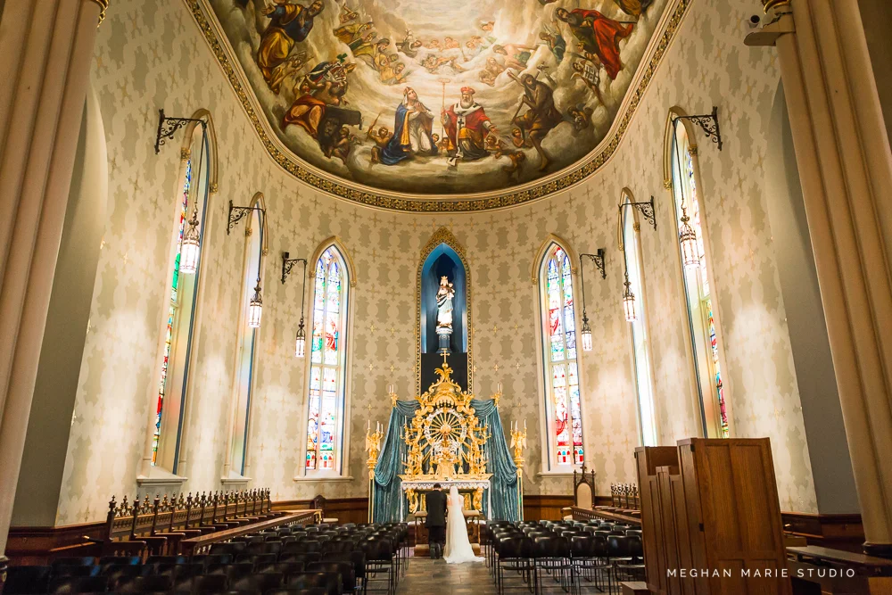 sullivan-wedding-blog-MeghanMarieStudio-0294.jpg