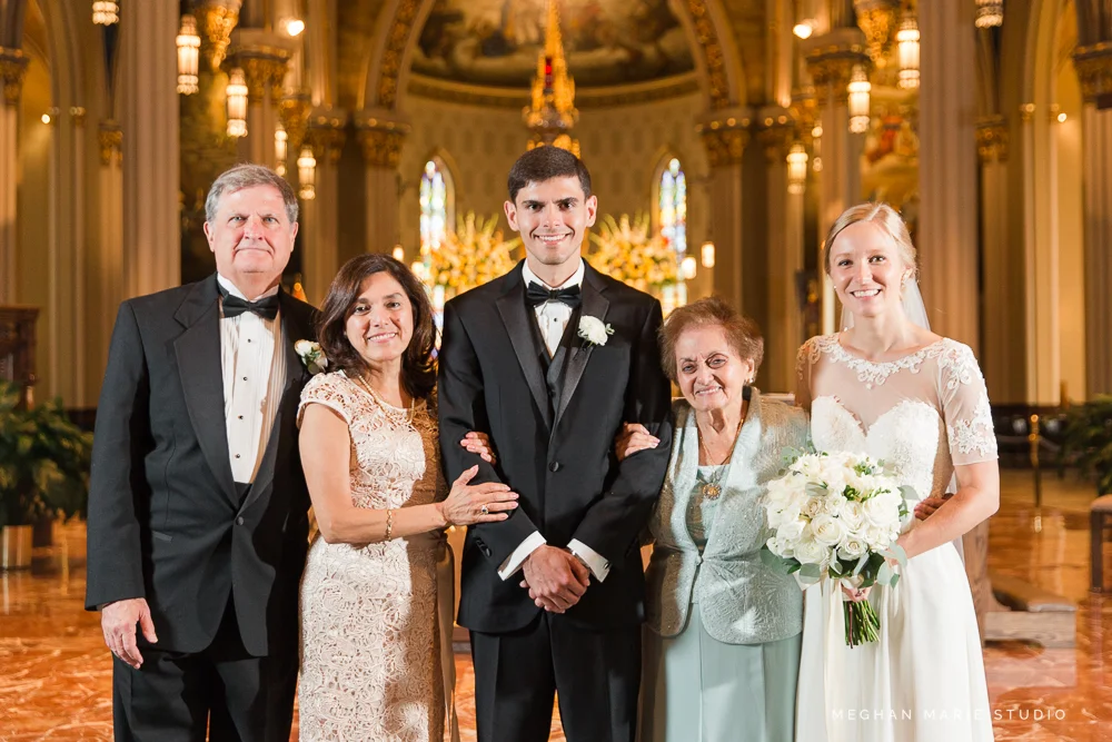 sullivan-wedding-blog-MeghanMarieStudio-0420.jpg