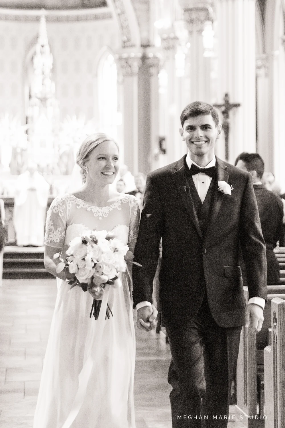 sullivan-wedding-blog-MeghanMarieStudio-0352.jpg