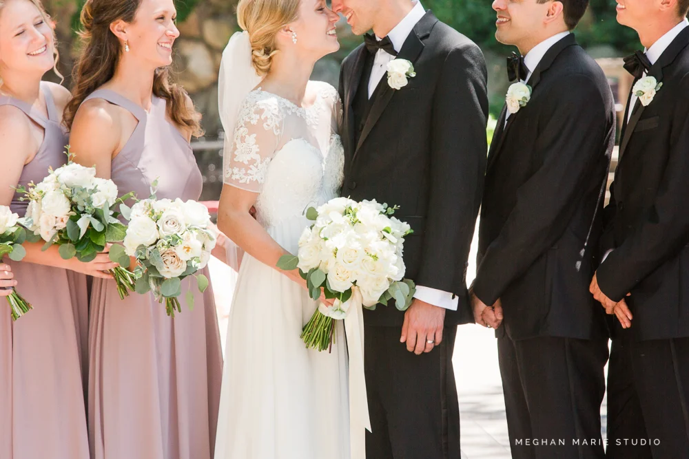 sullivan-wedding-blog-MeghanMarieStudio-0855.jpg