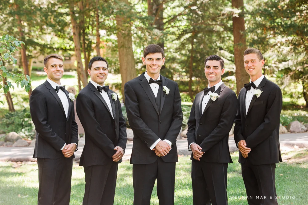 sullivan-wedding-blog-MeghanMarieStudio-1043.jpg