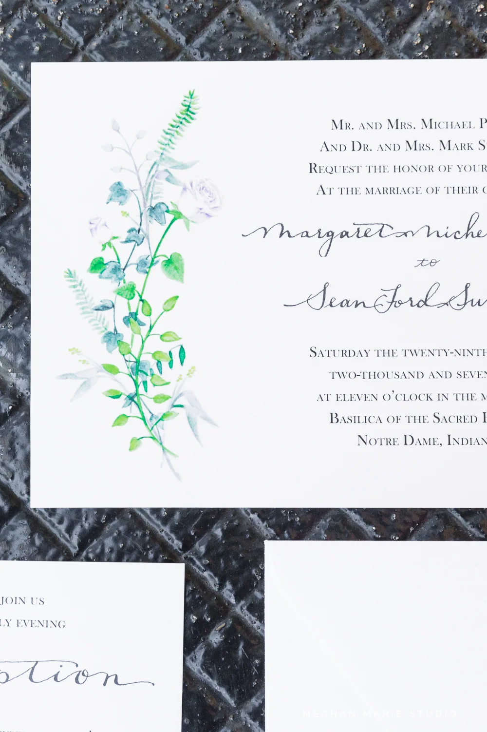 sullivan-wedding-blog-MeghanMarieStudio-0708.jpg