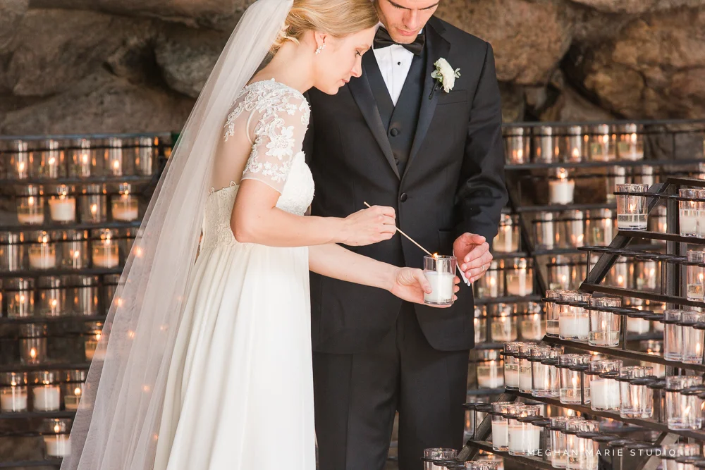 sullivan-wedding-blog-MeghanMarieStudio-1248.jpg