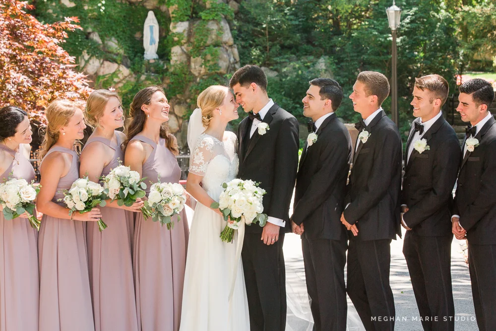 sullivan-wedding-blog-MeghanMarieStudio-0849.jpg
