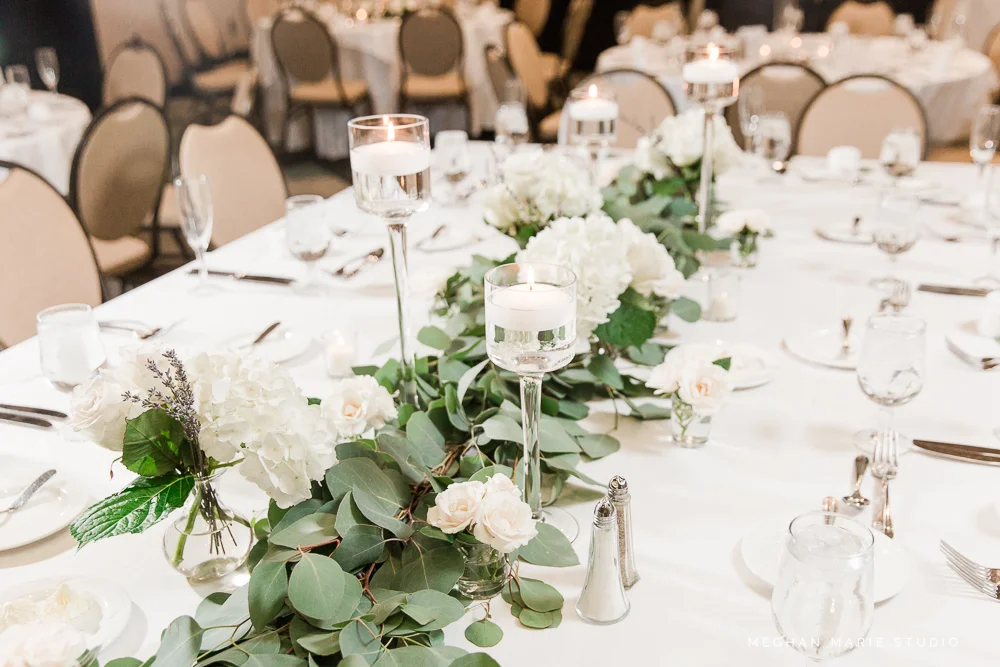 sullivan-wedding-blog-MeghanMarieStudio-1850.jpg