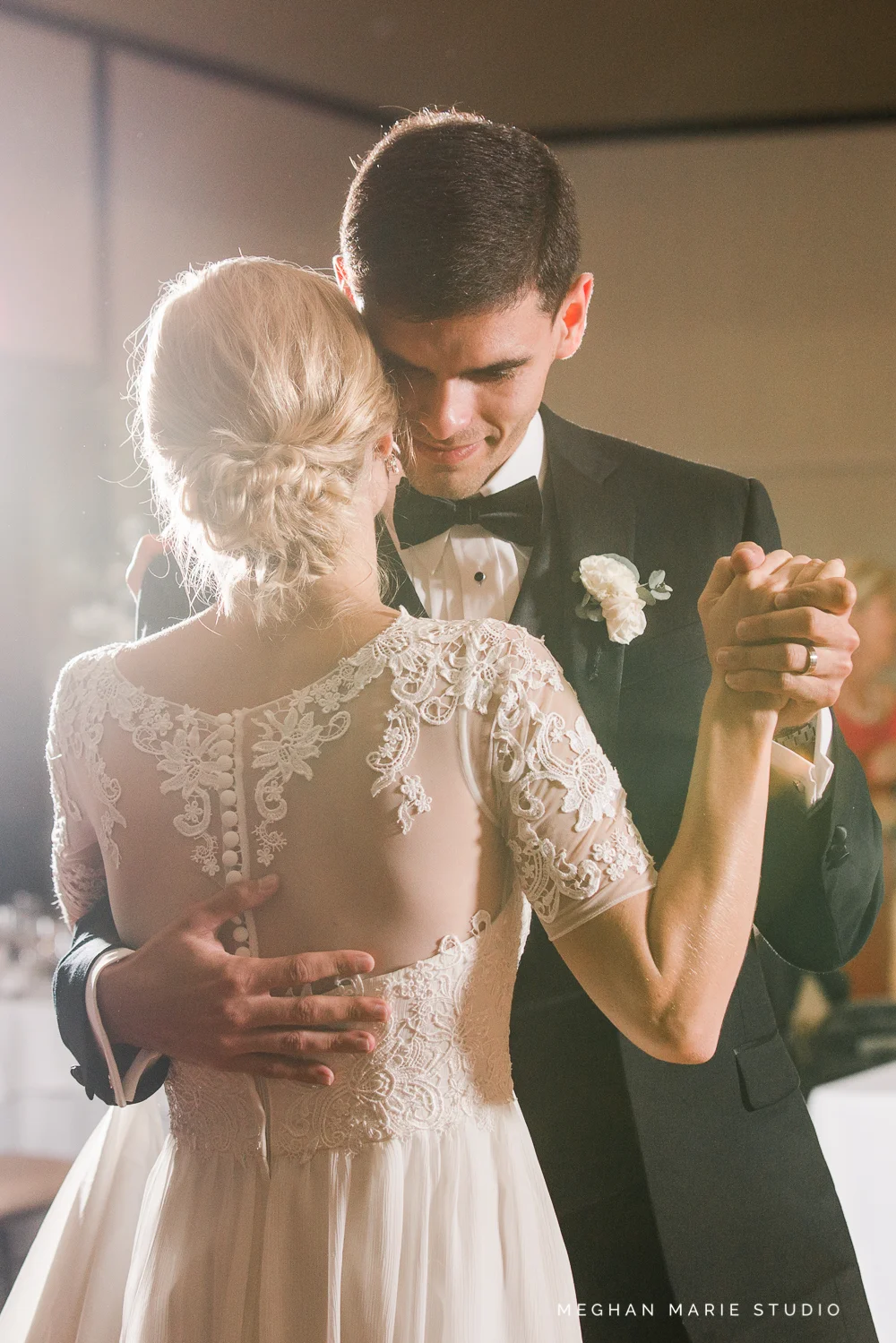 sullivan-wedding-blog-MeghanMarieStudio-2121.jpg