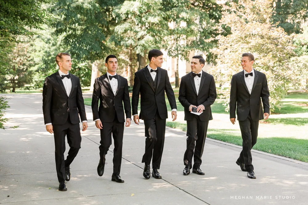 sullivan-wedding-blog-MeghanMarieStudio-9728.jpg