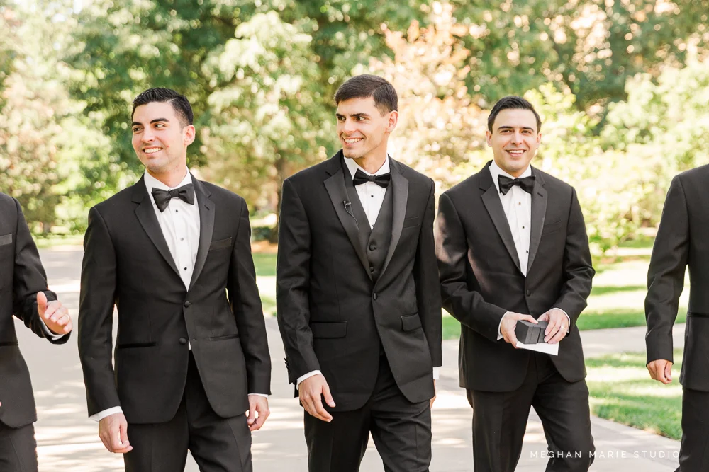 sullivan-wedding-blog-MeghanMarieStudio-9746.jpg