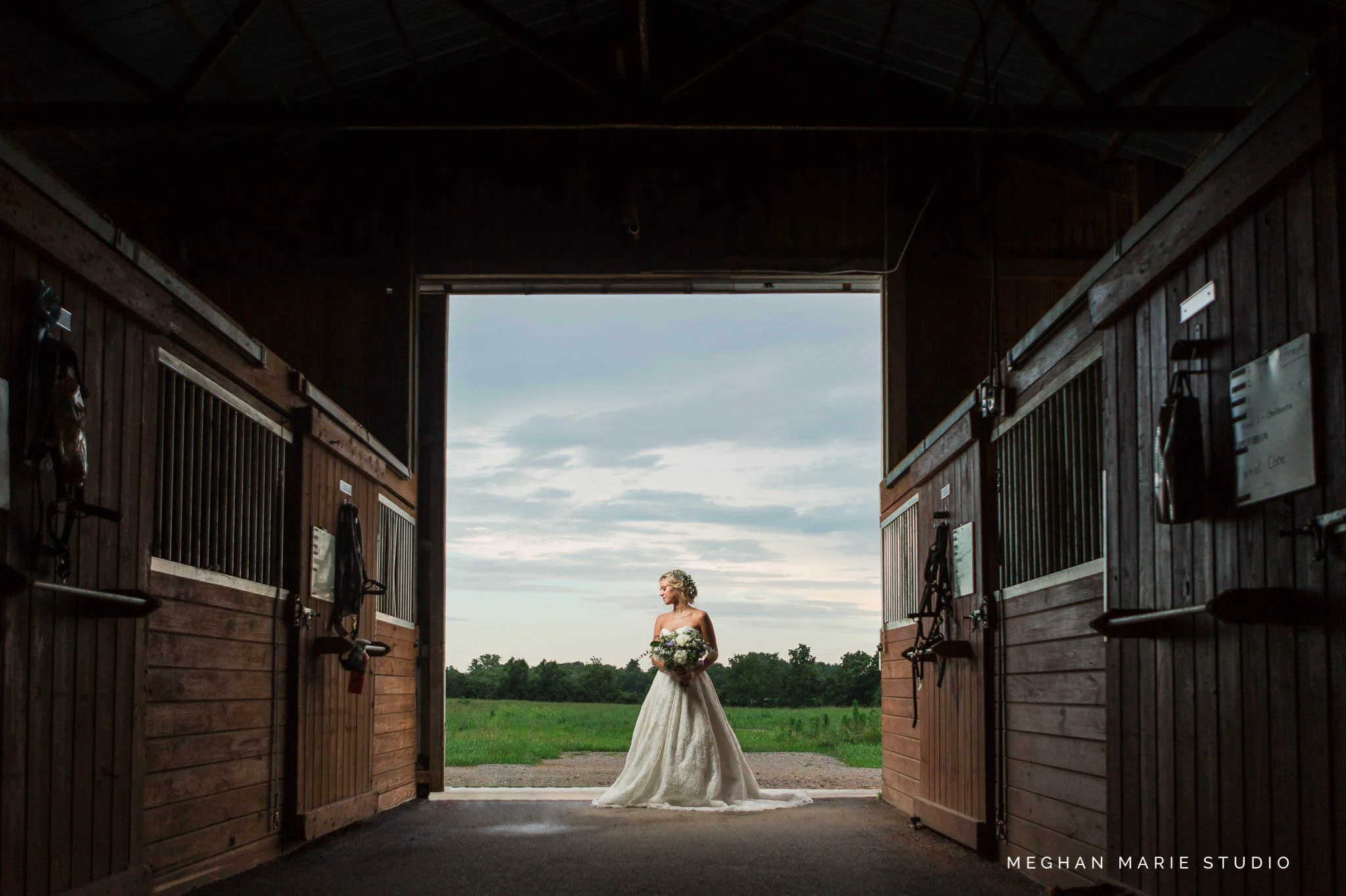 MeghanMarieStudio-EQUESTRIAN-FB-2018.jpg