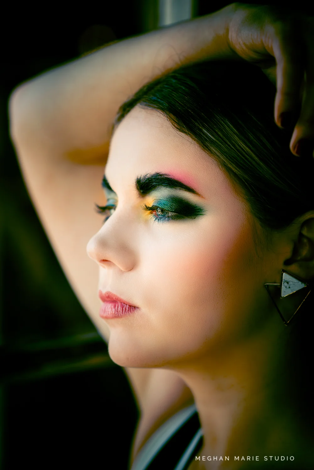 ceecee-session-MeghanMarieStudio--4.jpg