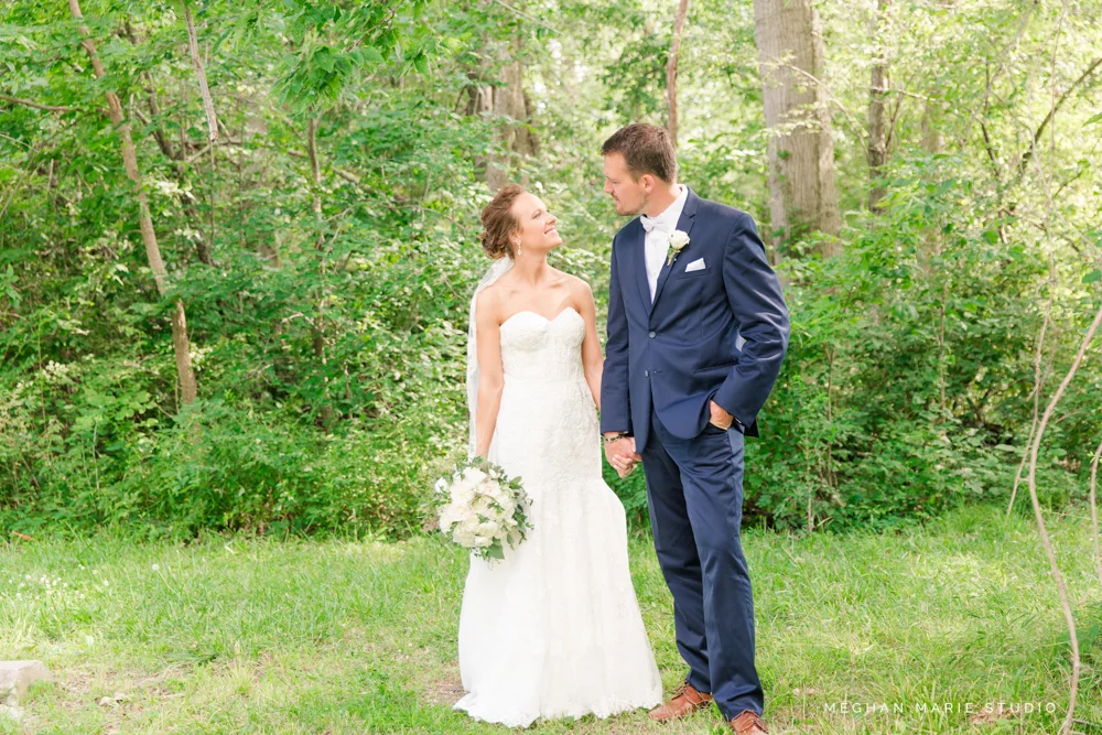 drees-wedding-2017-MeghanMarieStudio-1251.jpg