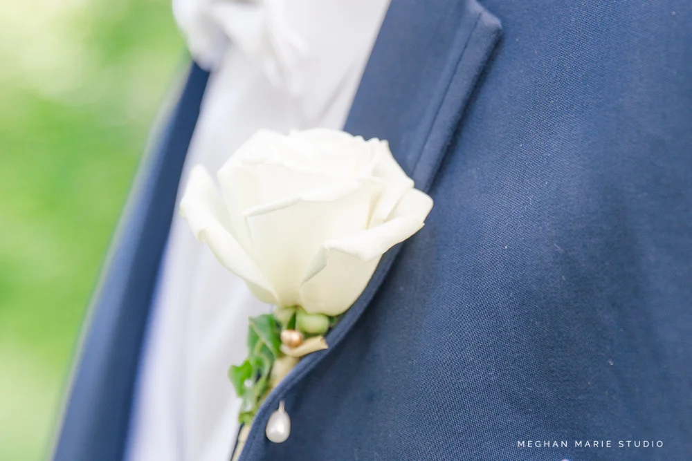 drees-wedding-2017-MeghanMarieStudio-1322.jpg