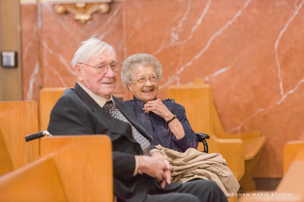 grandpabehr-MeghanMarieStudio-9760.jpg