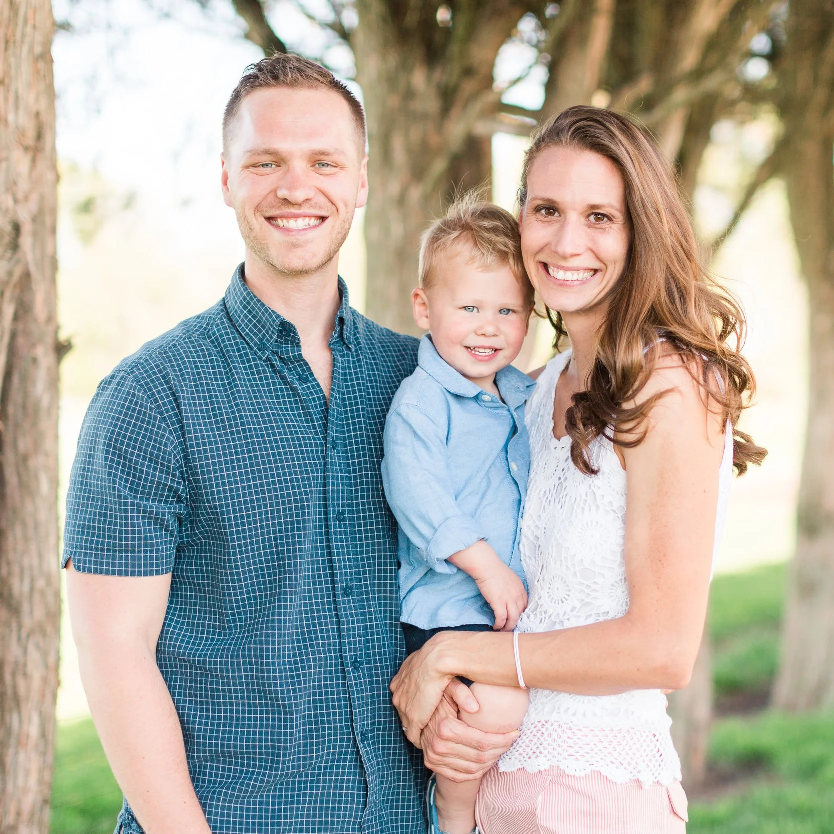 family-830A9594.jpg